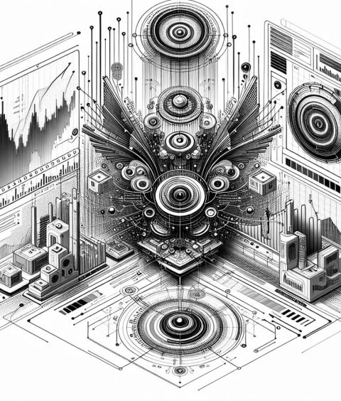 ai-amazon-alphabet-amd-investment