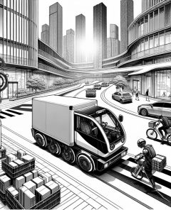 ai-amazon-also-cargo-vehicle