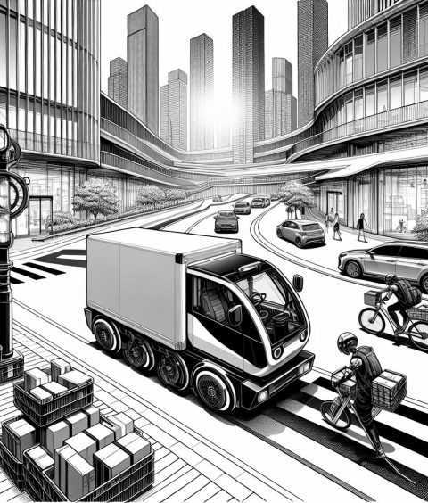 ai-amazon-also-cargo-vehicle