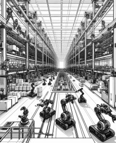 ai-amazon-automation