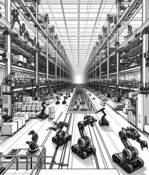 ai-amazon-automation