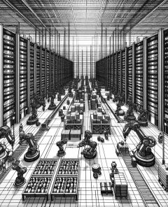 ai-amazon-automation