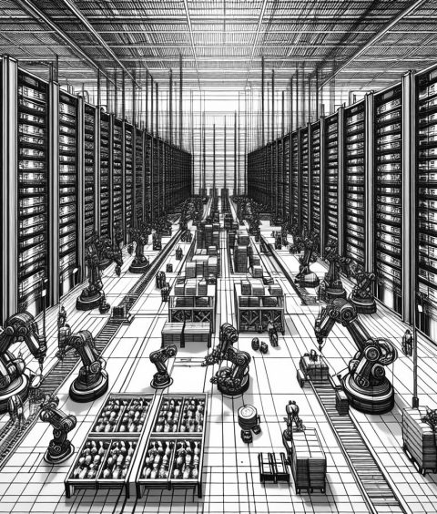 ai-amazon-automation
