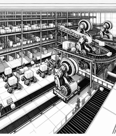 ai-amazon-automation