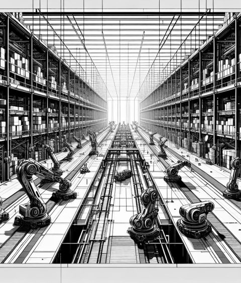 ai-amazon-automation