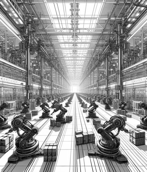ai-amazon-automation