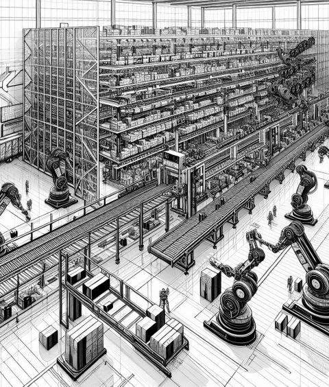 ai-amazon-automation