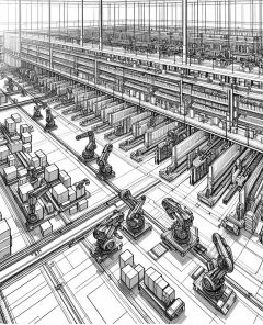 ai-amazon-automation