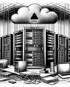 ai-amazon-aws-disruption