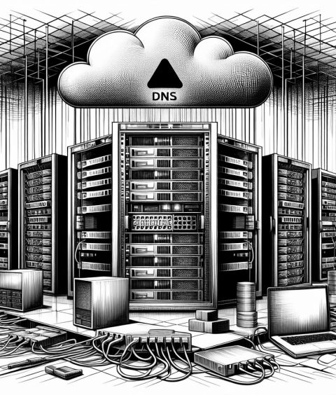 ai-amazon-aws-disruption