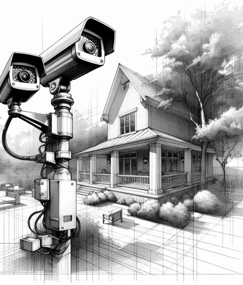 ai-amazon-blink-arc