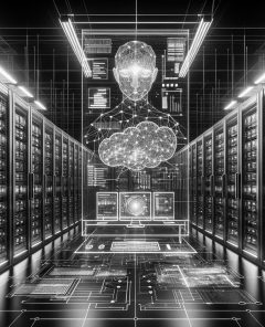 ai-amazon-cloud-challenges