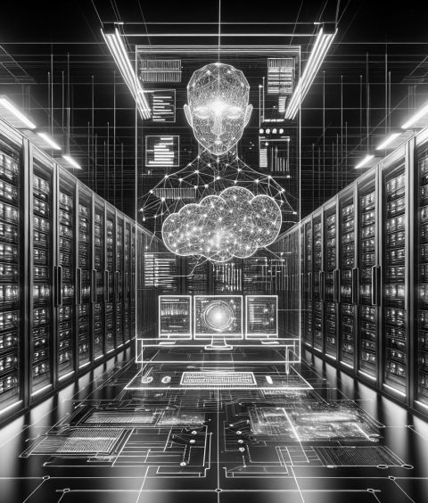 ai-amazon-cloud-challenges