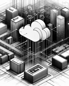 ai-amazon-cloud-competition