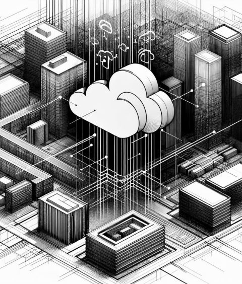 ai-amazon-cloud-competition