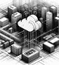 ai-amazon-cloud-competition