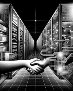 ai-amazon-cloud-ki