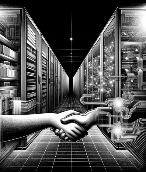 ai-amazon-cloud-ki