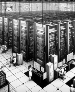 ai-amazon-cloud-outage