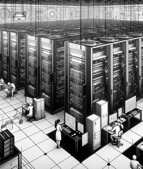 ai-amazon-cloud-outage