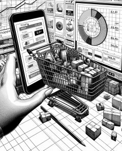 ai-amazon-deal-days