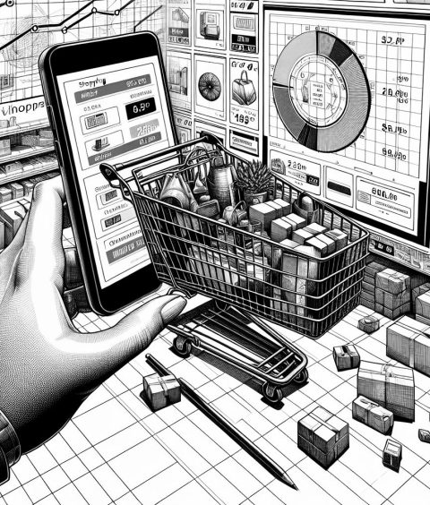 ai-amazon-deal-days