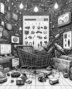 ai-amazon-deals