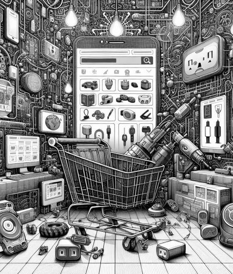 ai-amazon-deals