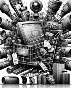 ai-amazon-deals
