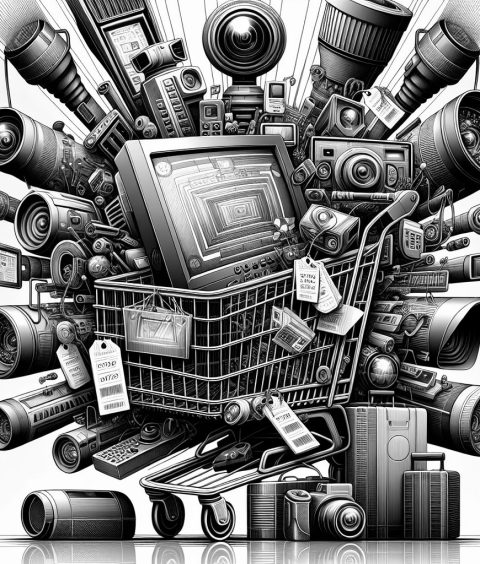 ai-amazon-deals