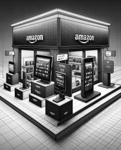 ai-amazon-deals