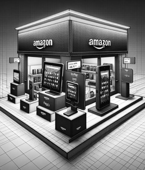 ai-amazon-deals