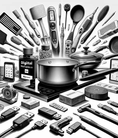 ai-amazon-deals