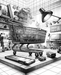 ai-amazon-deals