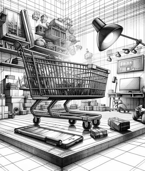 ai-amazon-deals