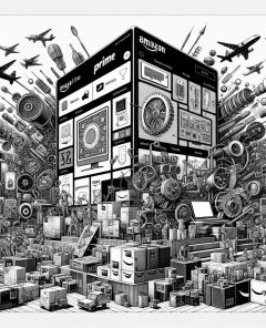 ai-amazon-deals-october