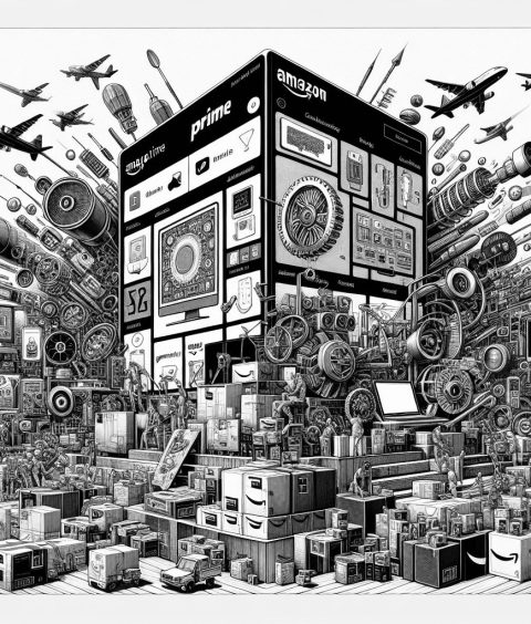 ai-amazon-deals-october
