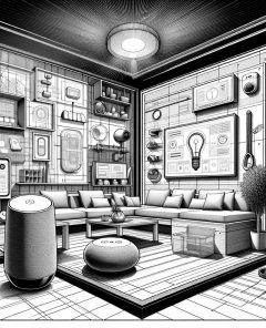 ai-amazon-deals-smart-home