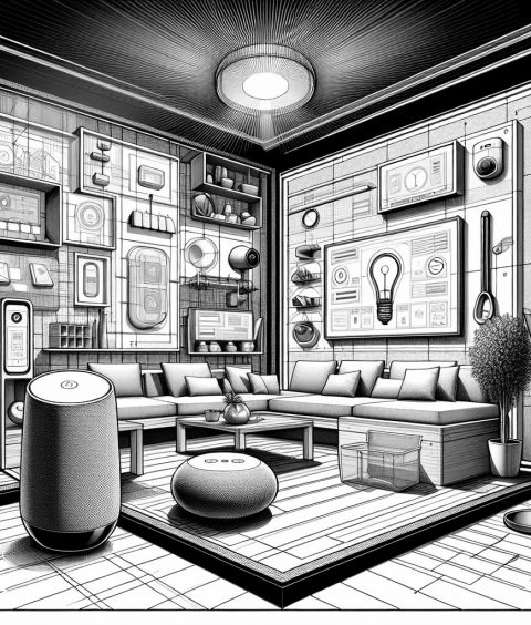 ai-amazon-deals-smart-home