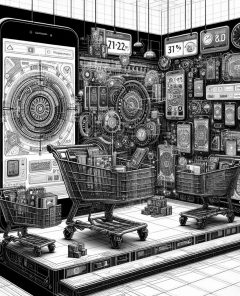 ai-amazon-deals-weekend