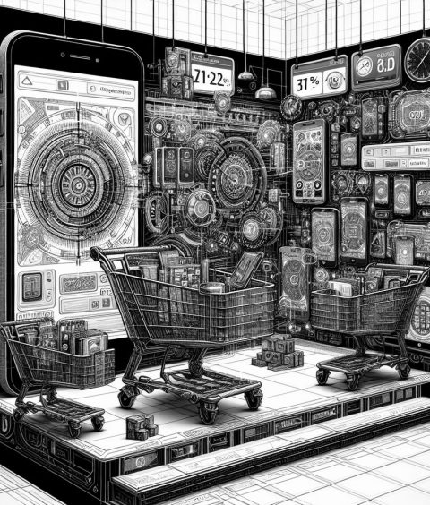 ai-amazon-deals-weekend