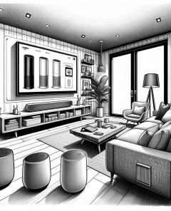 ai-amazon-devices-2025