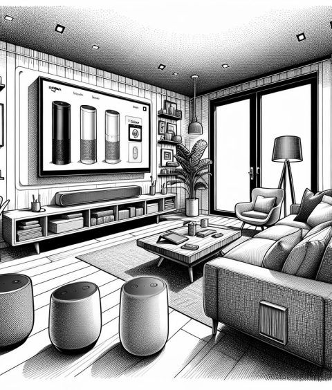 ai-amazon-devices-2025