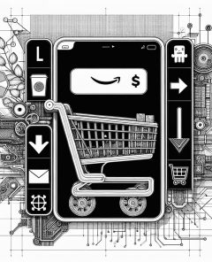 ai-amazon-discount