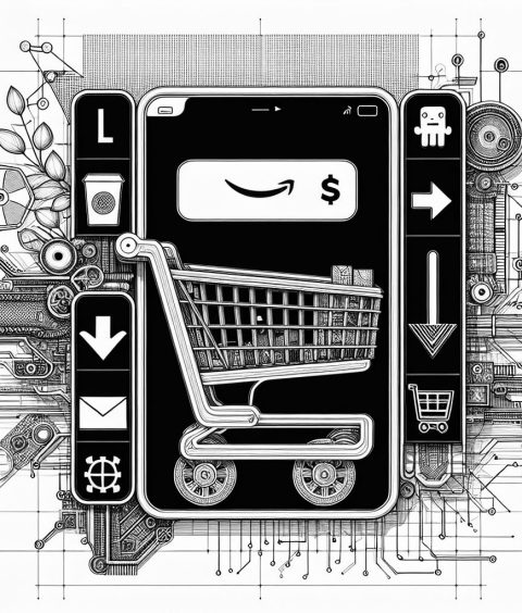 ai-amazon-discount