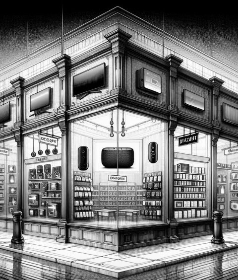 ai-amazon-discounts-tech