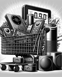 ai-amazon-echo-buds-deals