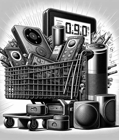 ai-amazon-echo-buds-deals