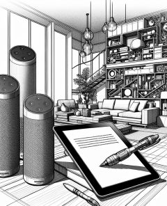 ai-amazon-echo-kindle