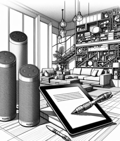 ai-amazon-echo-kindle